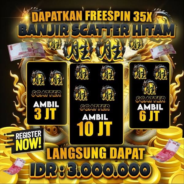 JETTOGEL : Link Game Online Gratis Parah Jamin Maxwin